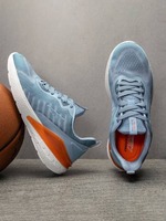 Myntra: Min 85% off on Redtape Shoes