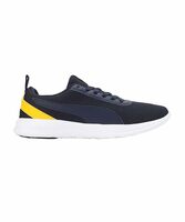 Puma Mens ZelusSneaker