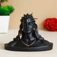 Home Decor From ₹59 [Min.2]
