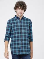 KETCH Mens Casual Shirts at ₹269 [Many Options]