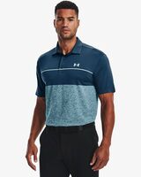 Under Armour Clothing & Footwear Upto 60% Off