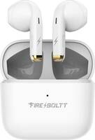 Fire Boltt Ninja Pro Earbuds @699