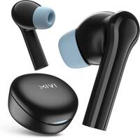 Mivi Earbuds From ₹699