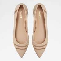 Flat 50% Off on Aldo Shoes & Footwear