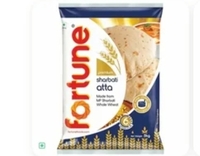 Jiomart- Fortune Premium Sharbati Atta 5kg @ 149 [User Specific]