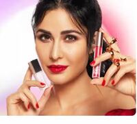  Nykaa Holi Hungama Sale : Upto 50% Off on Products + BOGO on Selected Products
