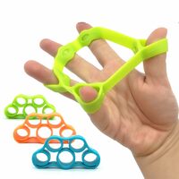 Izoo® Best Finger Exerciser 3 pcs 