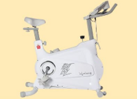 Amazon Lifelong Brand Days Upto 75% Off Fitness accessories & More + Bank Offers