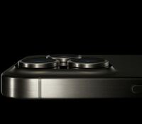  Vijay Sales Apple Days (16-24 March)- Up to ₹5000 Off on HDFC Cards + Exchange Bonus Up to ₹10000 