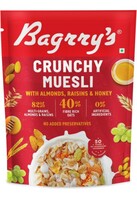 Amazon Fresh- upto 80% off on Products [location specific]