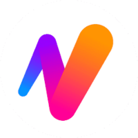 TataNue - Refer 2 Friends for NeuCard & Get 250 Swiggy Voucher + 1000 NeuCoins