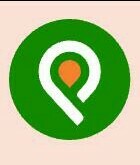 40 % Cashback  on Provilac Milk and Ghee  +additional  discount  ( Details  inside )