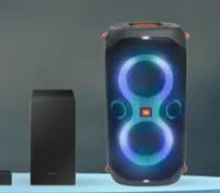 Reliance Digital Store - Flat 10% Cashback of ₹3000 Once Per Card Applicable on all UPI application