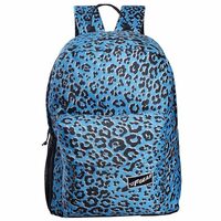 F Gear Backpacks Starts @ Rs 251