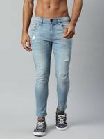 Roadster Men's Jeans Starts @ 389