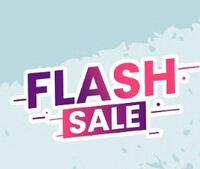 Clovia Flash Sale - [Pack of 3] Panties Flat Rs.399