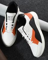 Myntra | Upto 90% Off On Mast & Harbour Shoes Starts @439