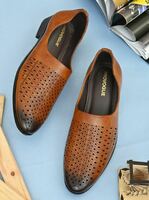 Provogue Roadster Adidas & More Brands Casual Sports Shoes Up to 90% Off