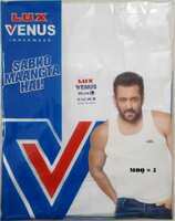 Men's Innerwear from ₹33 [Buy Minimum quantity]