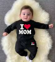 Kids Dresses combo packs from ₹107