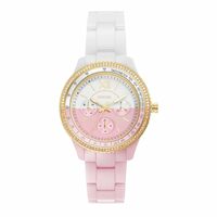 Fossil Stella Analog Women's Watch