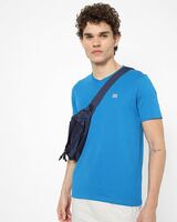 Lee Cooper T-shirt Starts at 150