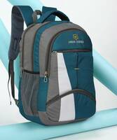  Urban Carrier Laptop Bags upto 91% off starting From Rs.249