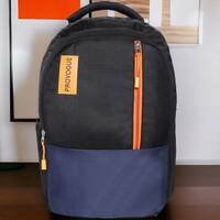Provogue Laptop Bags upto 88% off starting From Rs.379