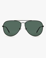 Ajio Guess Diesel Min and more 70% Off