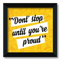 Upto 87% Off On SAF Set of 3 Paintings