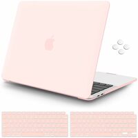 Save 30% on iCasso Case for MacBook Pro 13 inch