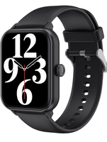 DIZO Watch D2 BT Calling (by realme TechLife)