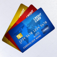 Google Pay Credit Card Bill Payment Offer: Get Rs. 10 - 50 Cashback on Min Rs.299 Bill [User Specific]