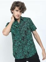 Myntra | Min 70% off on Branded Men's Shirts 