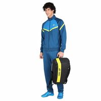 Yonex Track Suit