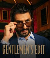 John Jacobs Eyewear Holi Sale - Flat 70% Off