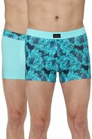 Peter England Innerwear's On 50% Off