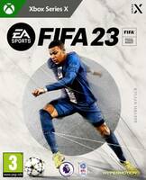 FIFA 23  (for Xbox)