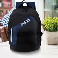 Plexy Laptop Bags @ 199