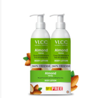 Buy 2 or More VLCC Beauty Products and get VLCC Charcoal Peel off mask Free 