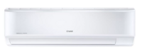 Cruise 1 Ton 3 Star Inverter Split AC with 7-Stage Air Filtration (100% Copper, Convertible 4-in-1, PM 2.5 Filter, 2024 Model, CWCVBH-VQ1W123, White)