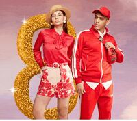 Ajio 8th Birthday Sale - Get 50% - 90% Off + 10% off with Bank Cards