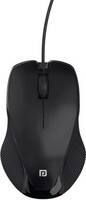 Portronics Mouse From Rs.119