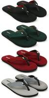 4 Pairs|EVA|Ultralightweight|Premium|Comfort|All Seasons Trendy|Slippers for Men Men Slippers  