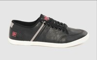 80% off on Roadstar Casual Shoes Starting Rs.409
