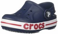 Up to 50% Off on Crocs