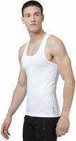 Amul Comfy Men's Vests Min 50% off from 94