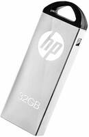 HP Pen Drives from Rs.375