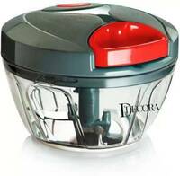 Up to 87% Off on Kitchen Utensils