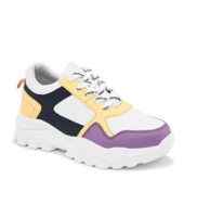 El Paso Casual Shoes upto 90% Off